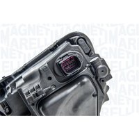 Hauptscheinwerfer MAGNETI MARELLI 711451000937 von Magneti Marelli