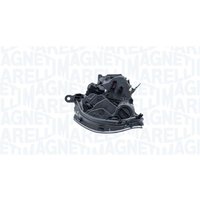 Hauptscheinwerfer MAGNETI MARELLI 712105901120 von Magneti Marelli