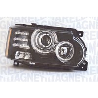 Hauptscheinwerfer MAGNETI MARELLI 712472601129 von Magneti Marelli