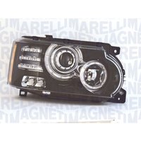 Hauptscheinwerfer MAGNETI MARELLI 712472701129 von Magneti Marelli