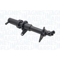 Scheinwerferreinigungsanlage MAGNETI MARELLI 710308011003 Links von Magneti Marelli