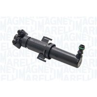 Scheinwerferreinigungsanlage MAGNETI MARELLI 711307030457, Rechts von Magneti Marelli