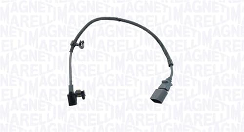 Sens.Rpm/Pms 064848257010 von Magneti Marelli