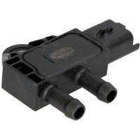 Sensor, Abgasdruck MAGNETI MARELLI 215910000800 von Magneti Marelli