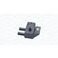 Sensor, Abgasdruck MAGNETI MARELLI 215910001100 von Magneti Marelli