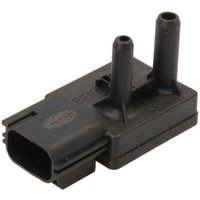 Sensor, Abgasdruck MAGNETI MARELLI 215910001700 von Magneti Marelli