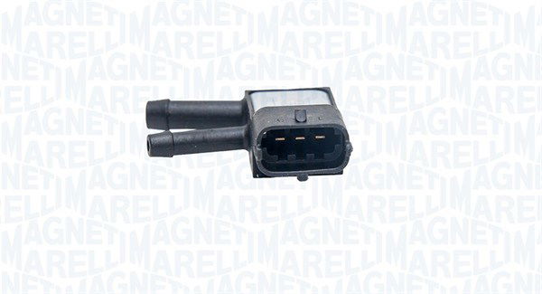 Sensor, Abgasdruck Magneti Marelli 215910001200 von Magneti Marelli