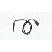 Sensor, Abgastemperatur MAGNETI MARELLI 172000081010 von Magneti Marelli