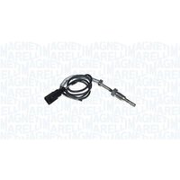 Sensor, Abgastemperatur MAGNETI MARELLI 172000087010 von Magneti Marelli