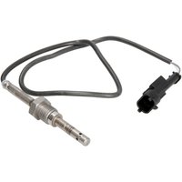 Sensor, Abgastemperatur MAGNETI MARELLI 172000159010 von Magneti Marelli