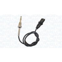 Sensor, Abgastemperatur MAGNETI MARELLI 172000177010 von Magneti Marelli