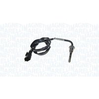 Sensor, Abgastemperatur MAGNETI MARELLI 172000207010 von Magneti Marelli