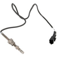 Sensor, Abgastemperatur MAGNETI MARELLI 172000219010 von Magneti Marelli