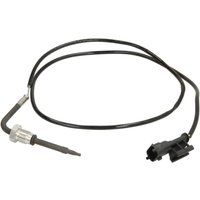 Sensor, Abgastemperatur MAGNETI MARELLI 172000231010 von Magneti Marelli