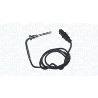 Sensor, Abgastemperatur MAGNETI MARELLI 172000239010 von Magneti Marelli