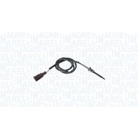 Sensor, Abgastemperatur MAGNETI MARELLI 172000249010 von Magneti Marelli