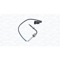 Sensor, Abgastemperatur MAGNETI MARELLI 172000365010 von Magneti Marelli