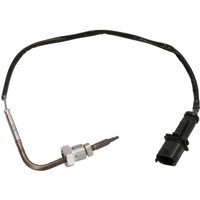 Sensor, Abgastemperatur MAGNETI MARELLI 172000389010 von Magneti Marelli