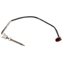 Sensor, Abgastemperatur MAGNETI MARELLI 172000391010 von Magneti Marelli