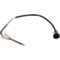 Sensor, Abgastemperatur MAGNETI MARELLI 172000403010 von Magneti Marelli