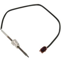 Sensor, Abgastemperatur MAGNETI MARELLI 172000413010 von Magneti Marelli