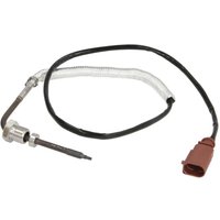 Sensor, Abgastemperatur MAGNETI MARELLI 172000439010 von Magneti Marelli