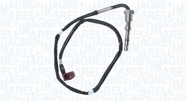 Sensor, Abgastemperatur Magneti Marelli 172000011010 von Magneti Marelli