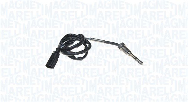 Sensor, Abgastemperatur Magneti Marelli 172000017010 von Magneti Marelli