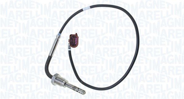 Sensor, Abgastemperatur Magneti Marelli 172000019010 von Magneti Marelli