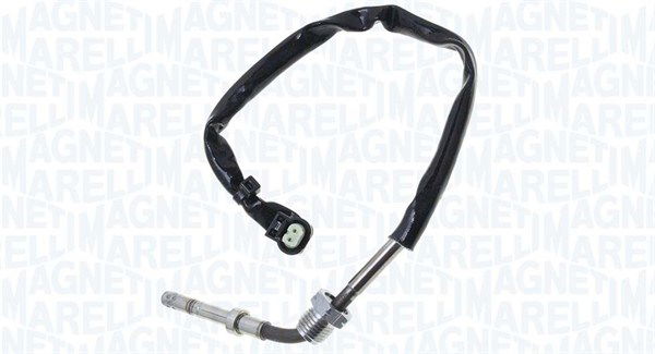 Sensor, Abgastemperatur Magneti Marelli 172000061010 von Magneti Marelli