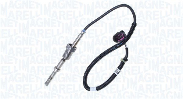 Sensor, Abgastemperatur Magneti Marelli 172000071010 von Magneti Marelli