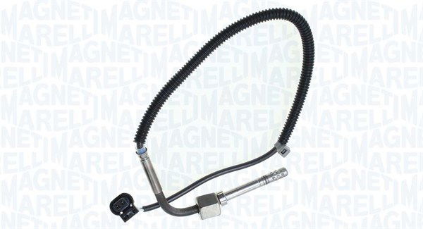 Sensor, Abgastemperatur Magneti Marelli 172000091010 von Magneti Marelli