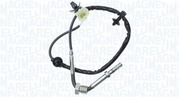 Sensor, Abgastemperatur Magneti Marelli 172000107010 von Magneti Marelli