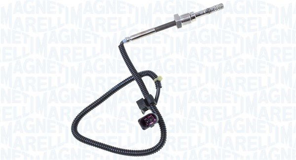 Sensor, Abgastemperatur Magneti Marelli 172000115010 von Magneti Marelli