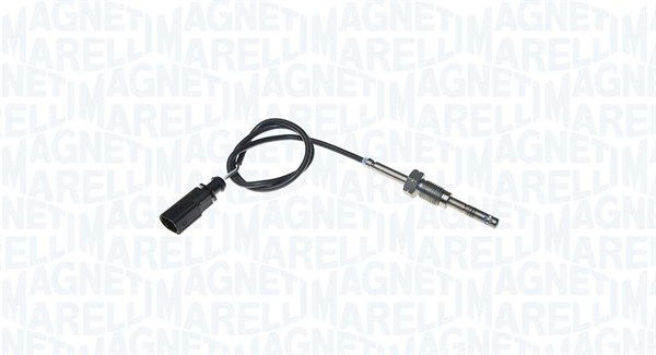 Sensor, Abgastemperatur Magneti Marelli 172000121010 von Magneti Marelli