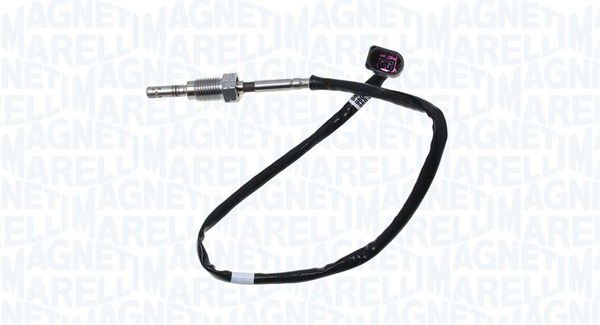 Sensor, Abgastemperatur Magneti Marelli 172000123010 von Magneti Marelli