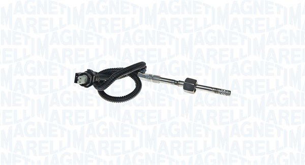 Sensor, Abgastemperatur Magneti Marelli 172000155010 von Magneti Marelli