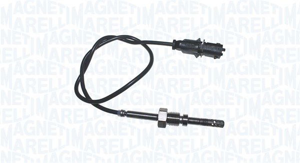 Sensor, Abgastemperatur Magneti Marelli 172000159010 von Magneti Marelli