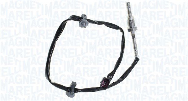 Sensor, Abgastemperatur Magneti Marelli 172000161010 von Magneti Marelli