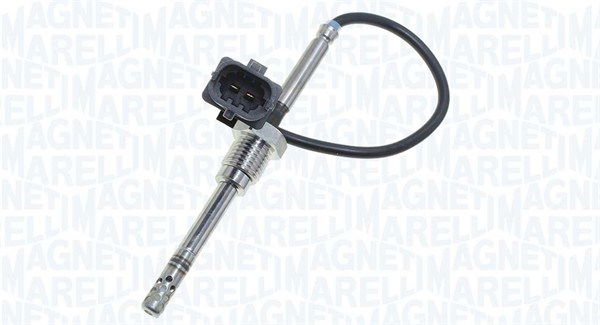 Sensor, Abgastemperatur Magneti Marelli 172000163010 von Magneti Marelli