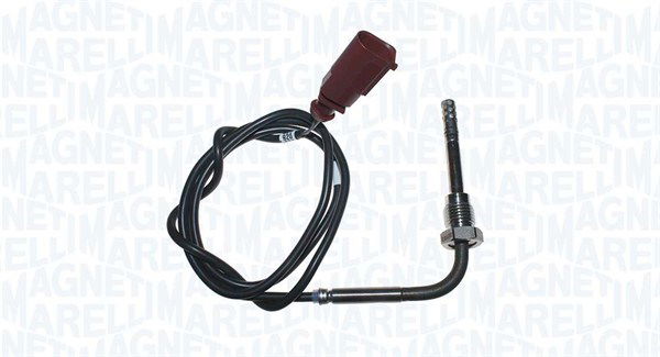 Sensor, Abgastemperatur Magneti Marelli 172000165010 von Magneti Marelli