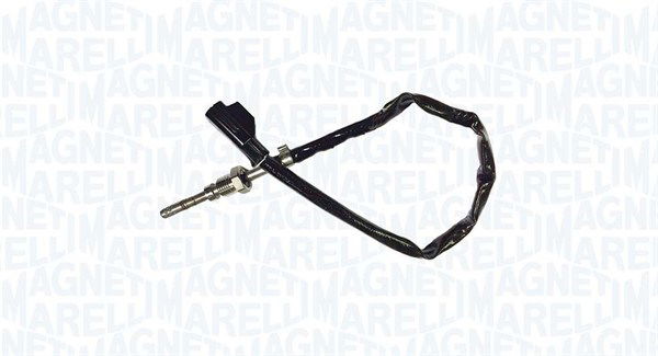 Sensor, Abgastemperatur Magneti Marelli 172000167010 Sensor, Abgastemperatur Magneti Marelli 172000167010 von Magneti Marelli