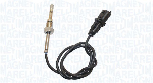 Sensor, Abgastemperatur Magneti Marelli 172000177010 von Magneti Marelli