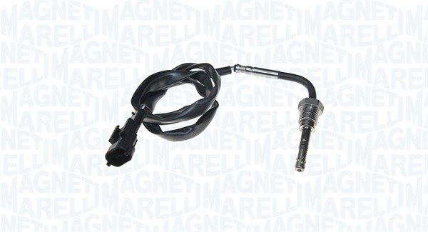 Sensor, Abgastemperatur Magneti Marelli 172000207010 von Magneti Marelli