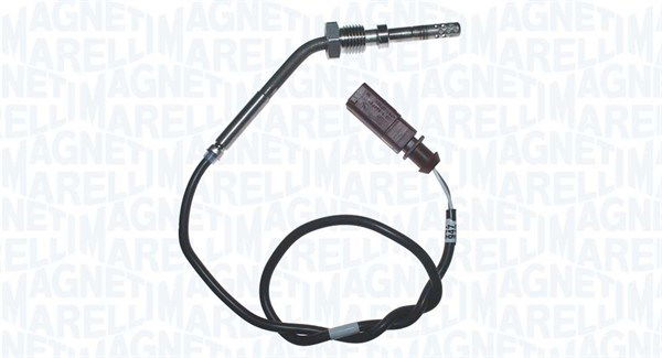 Sensor, Abgastemperatur Magneti Marelli 172000213010 von Magneti Marelli