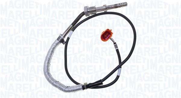 Sensor, Abgastemperatur Magneti Marelli 172000217010 von Magneti Marelli