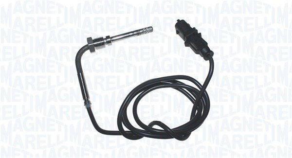 Sensor, Abgastemperatur Magneti Marelli 172000239010 von Magneti Marelli