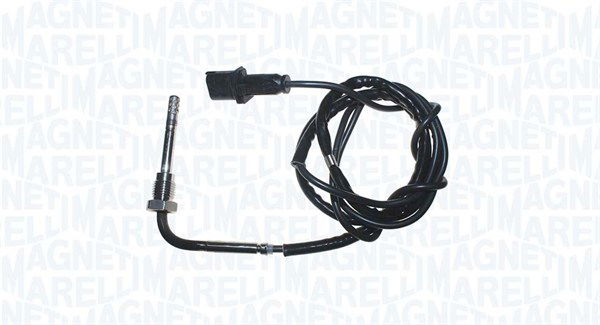 Sensor, Abgastemperatur Magneti Marelli 172000245010 von Magneti Marelli