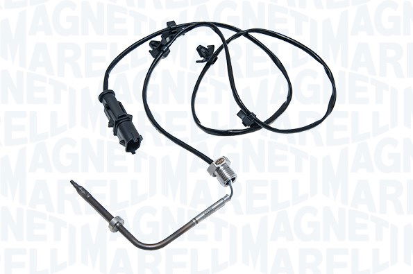 Sensor, Abgastemperatur Magneti Marelli 172000321010 von Magneti Marelli