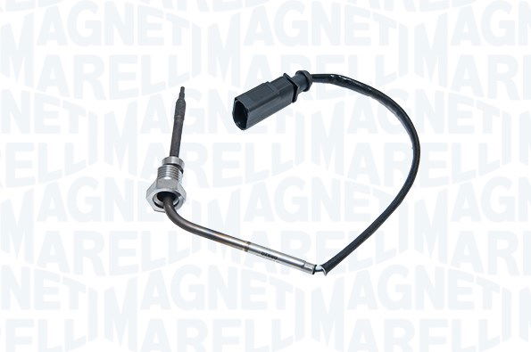 Sensor, Abgastemperatur Magneti Marelli 172000333010 von Magneti Marelli